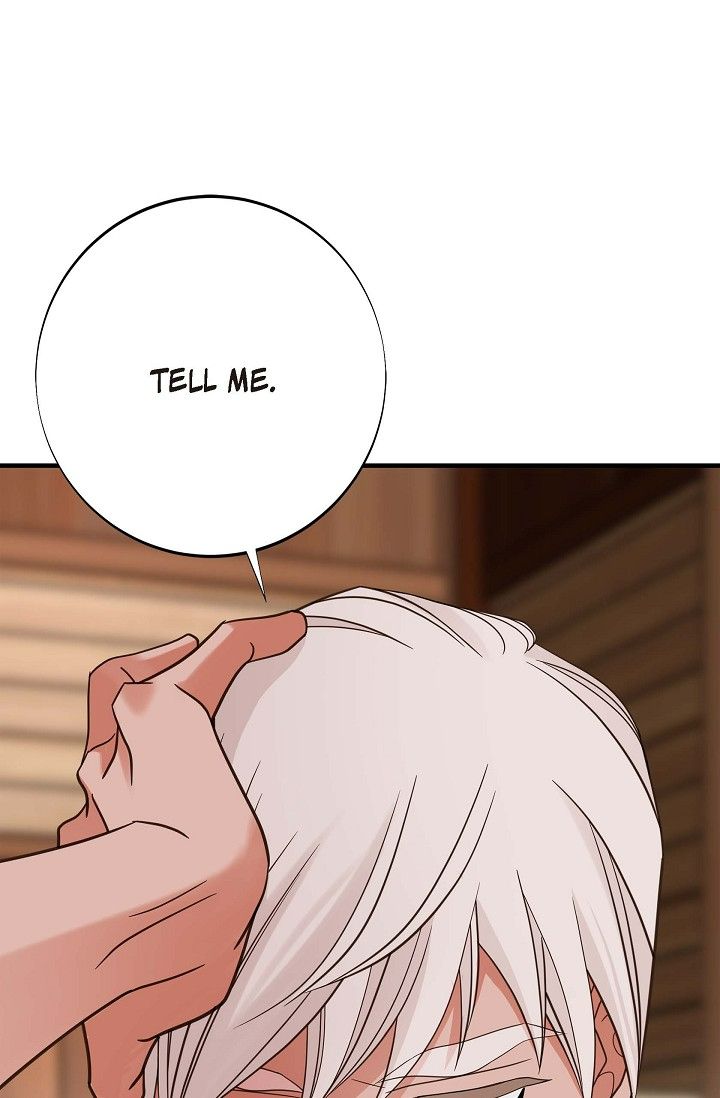 No Exit Chapter 41 - Page 1