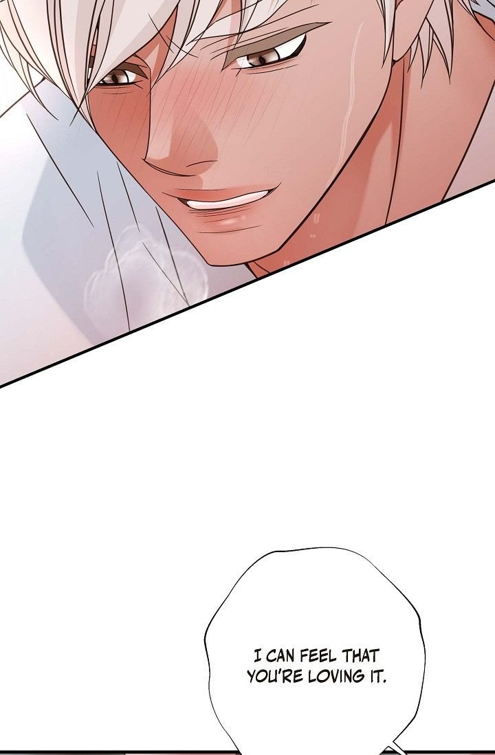 No Exit Chapter 41 - Page 102