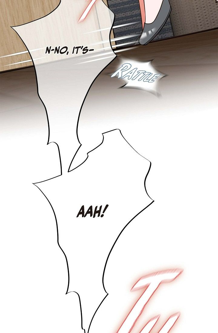 No Exit Chapter 41 - Page 107