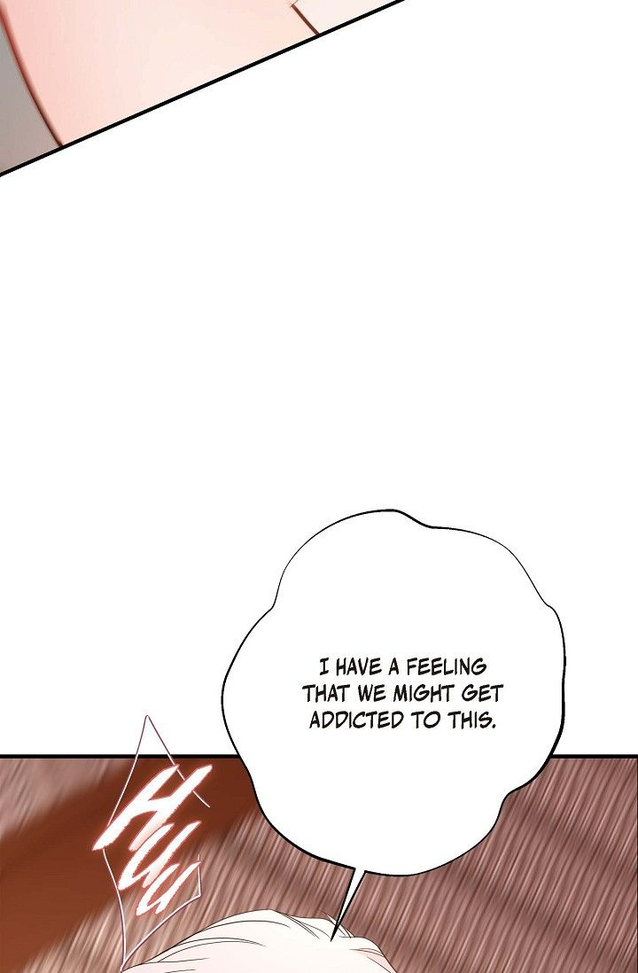 No Exit Chapter 41 - Page 109