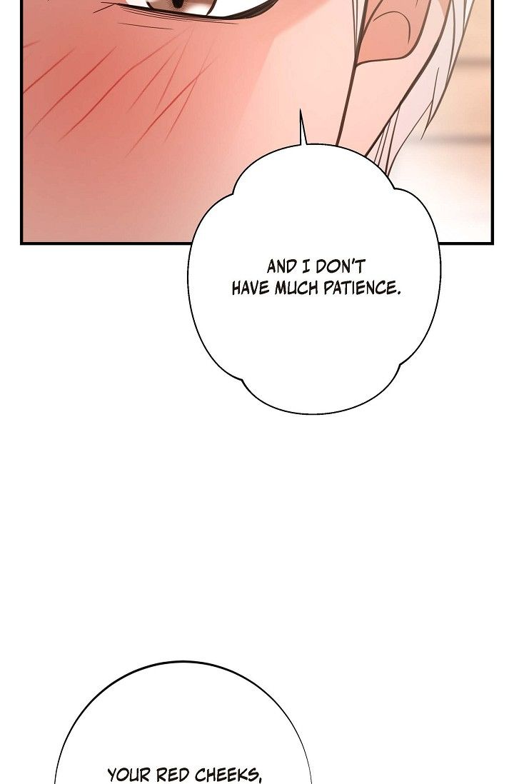 No Exit Chapter 41 - Page 28