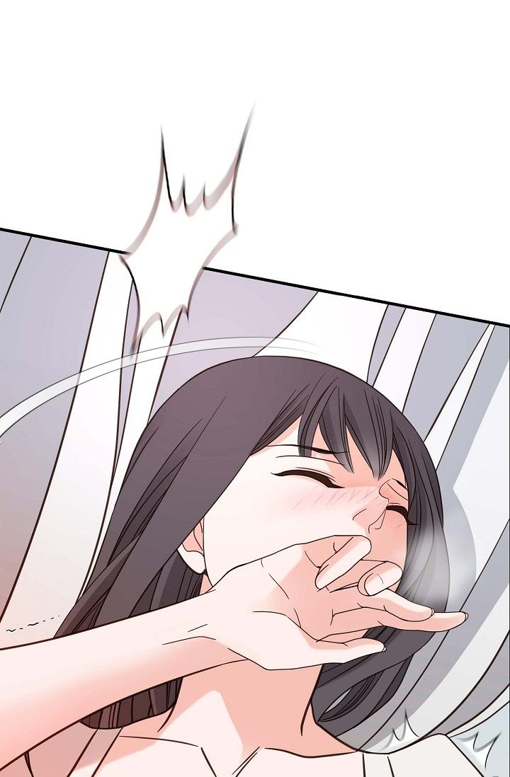 No Exit Chapter 41 - Page 50