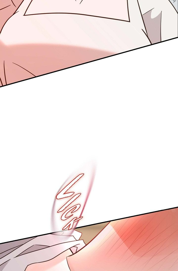 No Exit Chapter 41 - Page 51