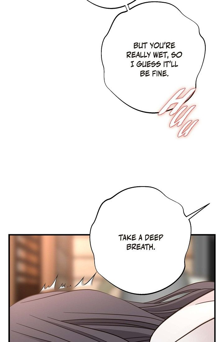 No Exit Chapter 41 - Page 74