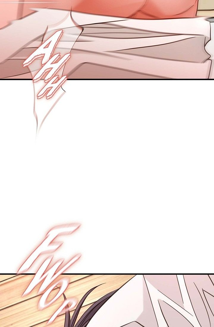 No Exit Chapter 41 - Page 90