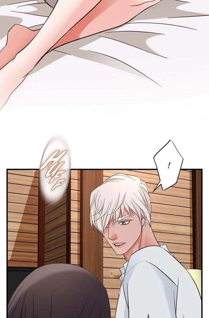 No Exit Chapter 42 - Page 105
