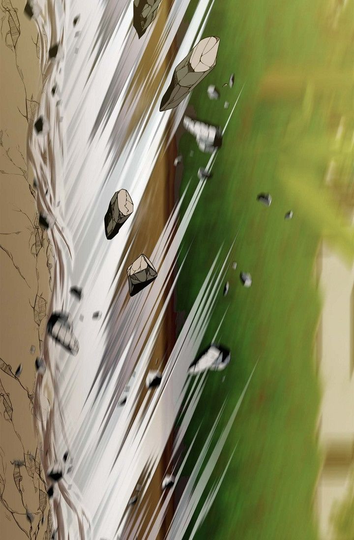 No Exit Chapter 42 - Page 117