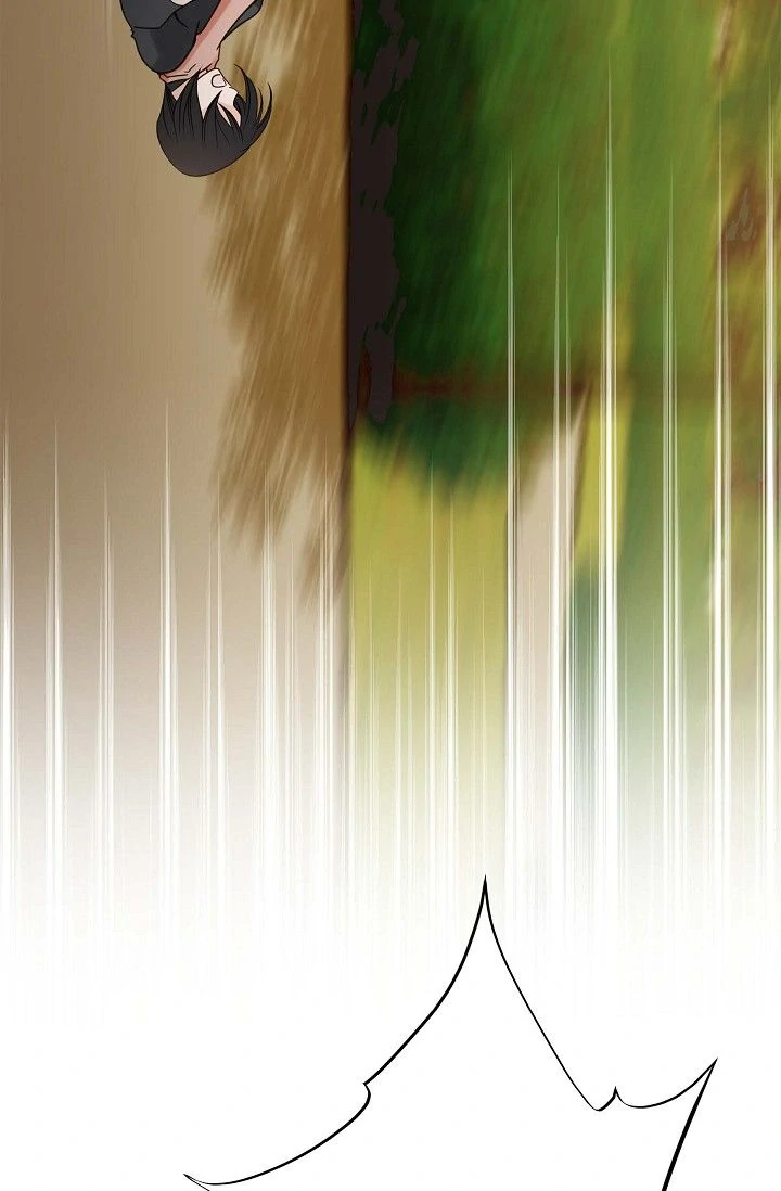 No Exit Chapter 42 - Page 119