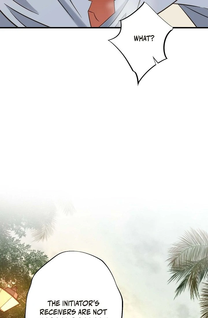 No Exit Chapter 42 - Page 122