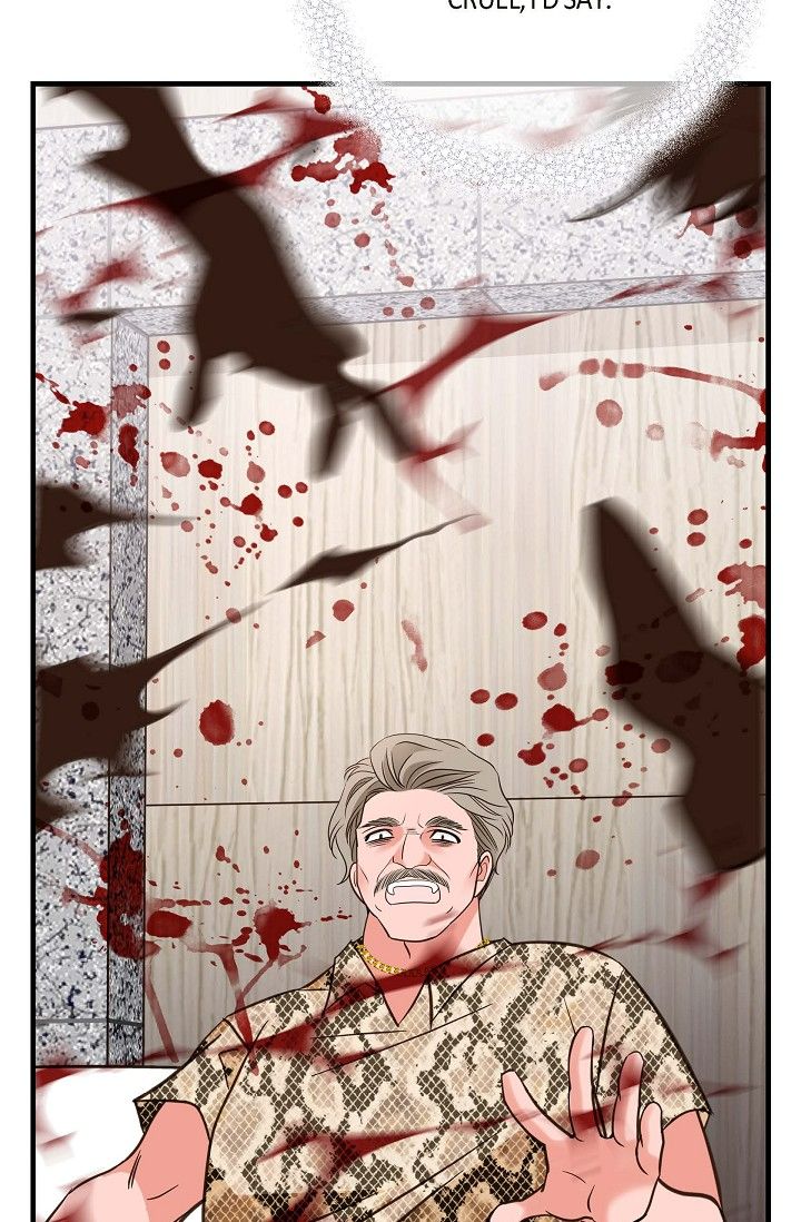 No Exit Chapter 42 - Page 131