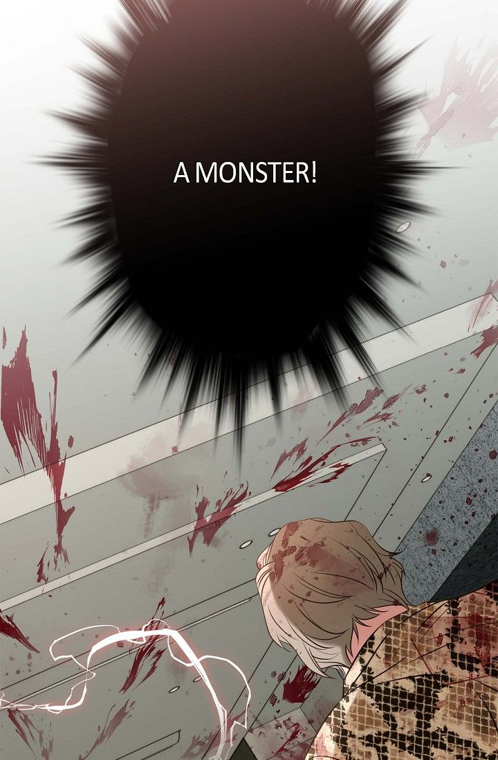 No Exit Chapter 42 - Page 135