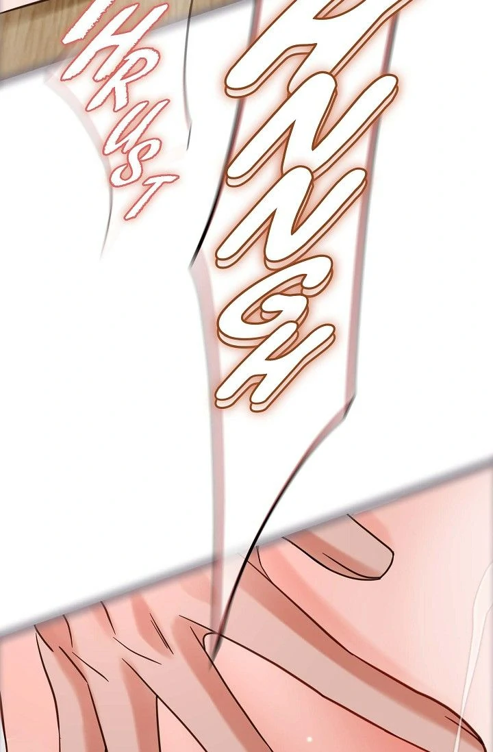 No Exit Chapter 42 - Page 15