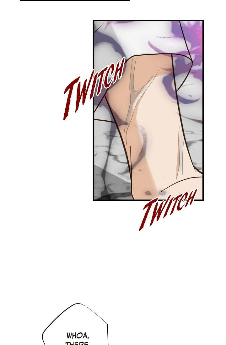 No Exit Chapter 45 - Page 82