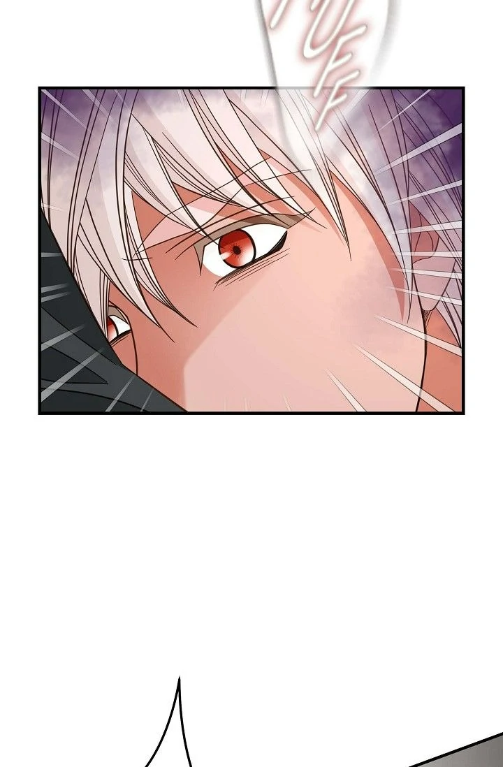 No Exit Chapter 47 - Page 50