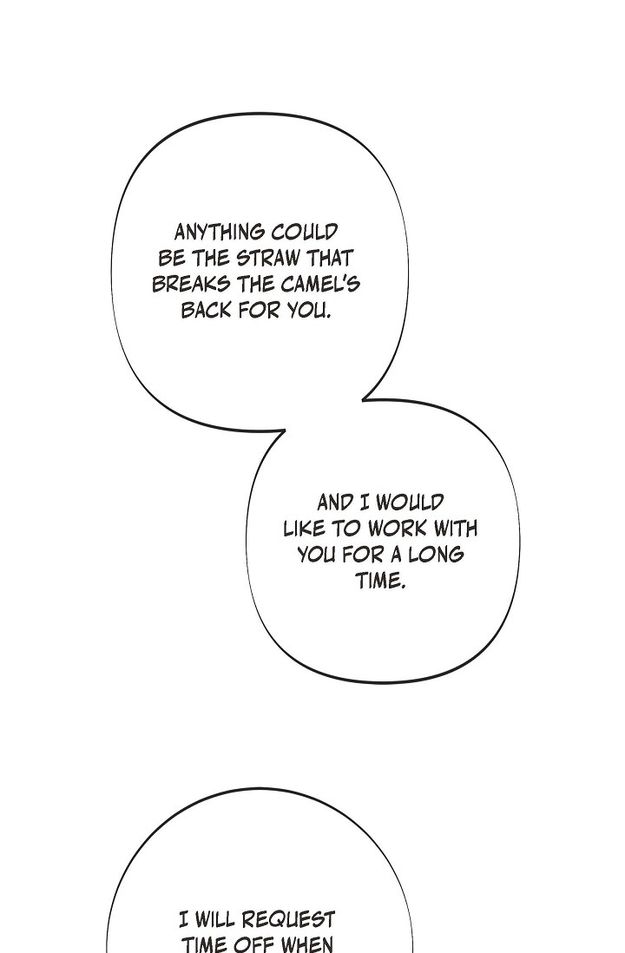 No Exit Chapter 5 - Page 84