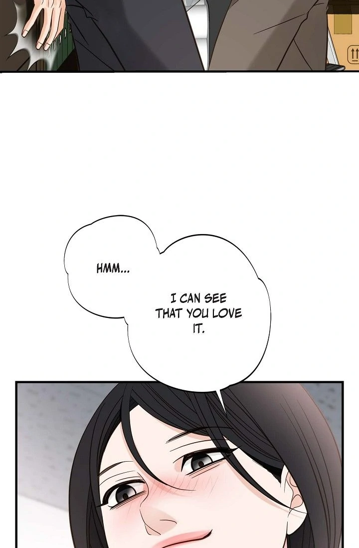 No Exit Chapter 50 - Page 14