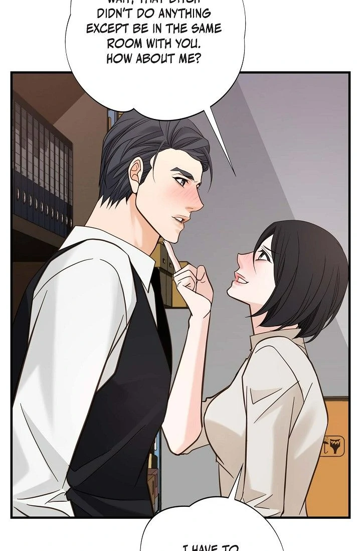 No Exit Chapter 50 - Page 17