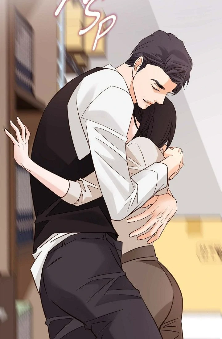 No Exit Chapter 50 - Page 22