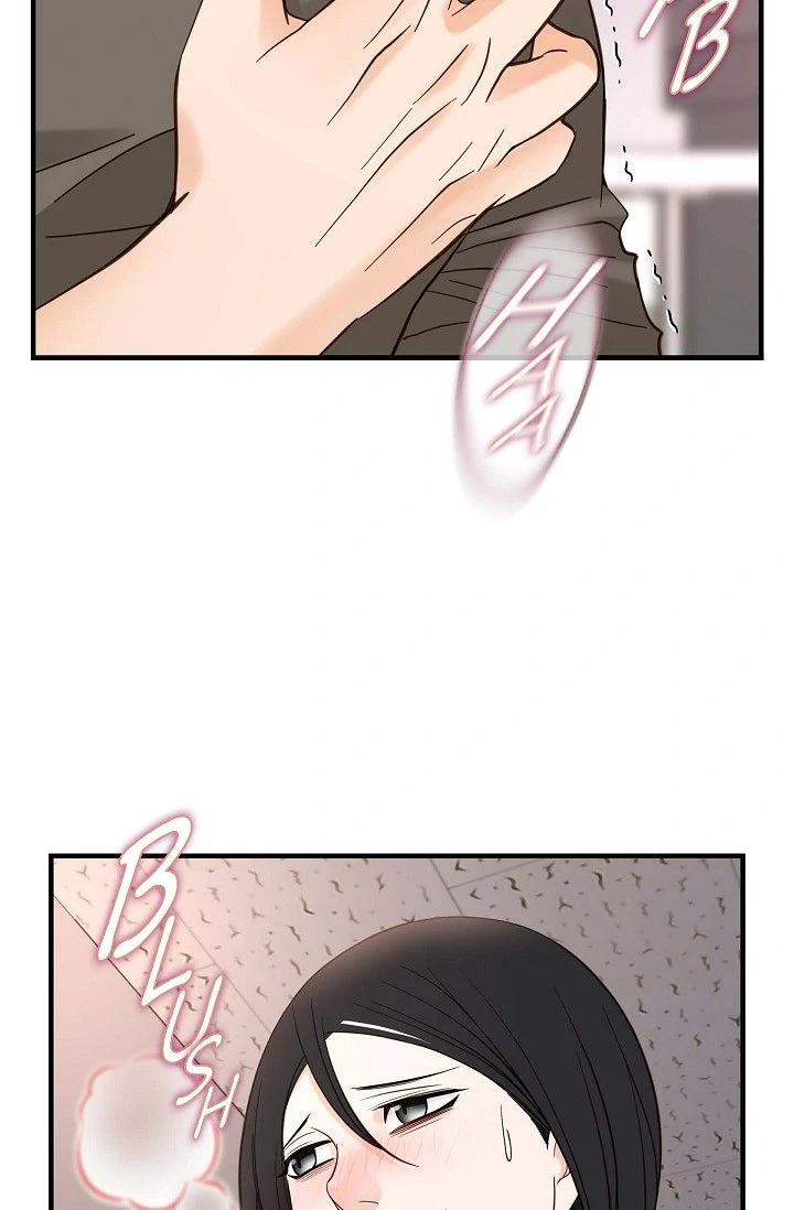 No Exit Chapter 50 - Page 27