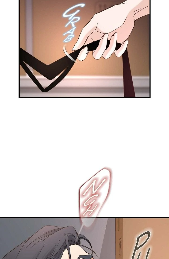 No Exit Chapter 50 - Page 29