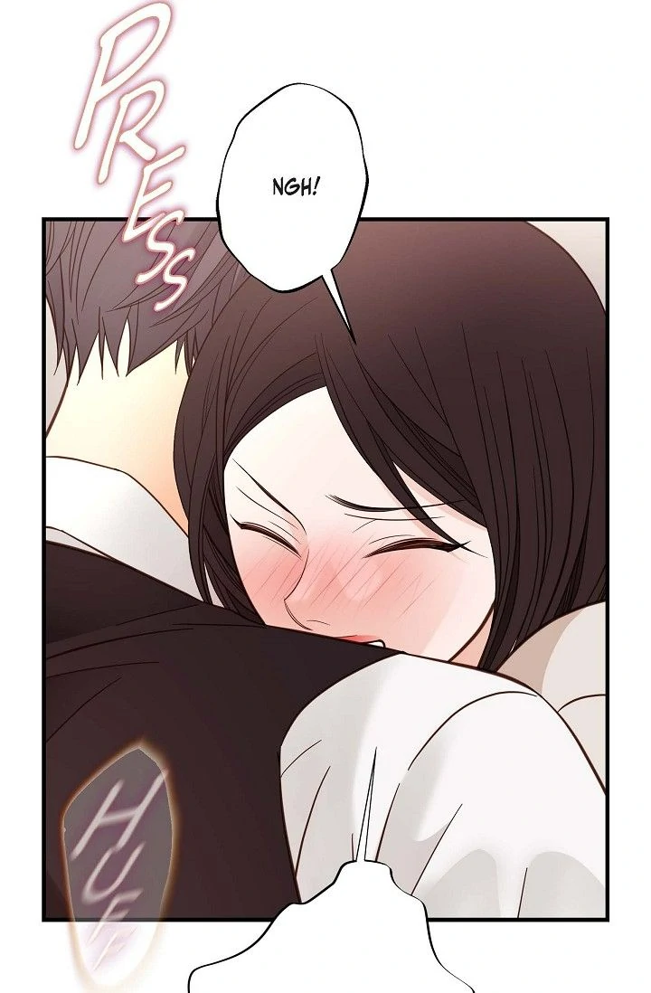 No Exit Chapter 50 - Page 65