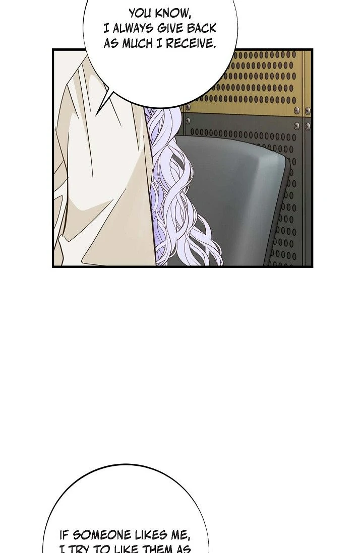 No Exit Chapter 50 - Page 86