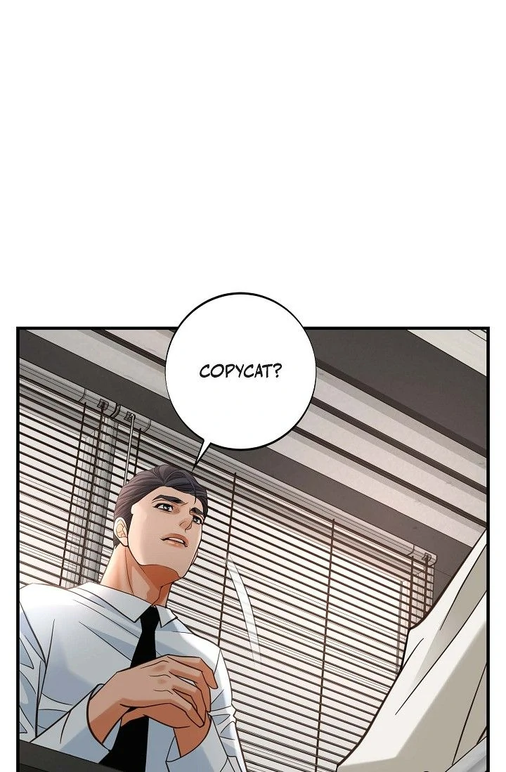 No Exit Chapter 50 - Page 90