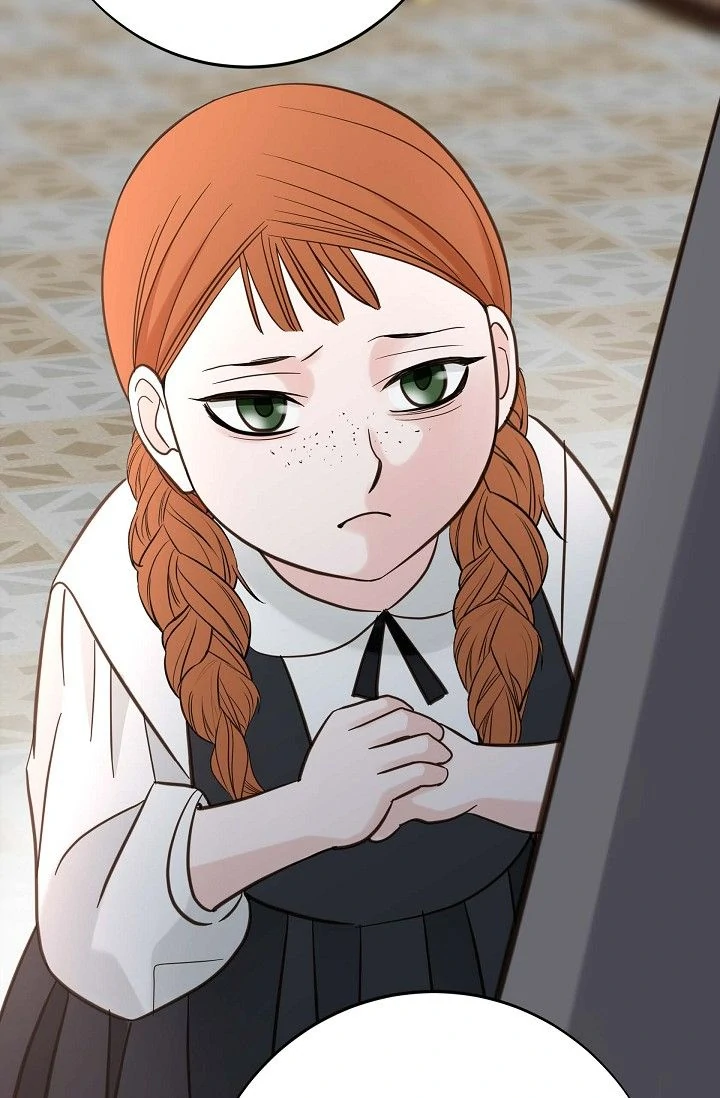 No Exit Chapter 50 - Page 97