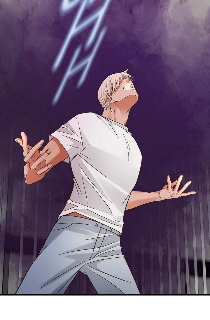 No Exit Chapter 53 - Page 65