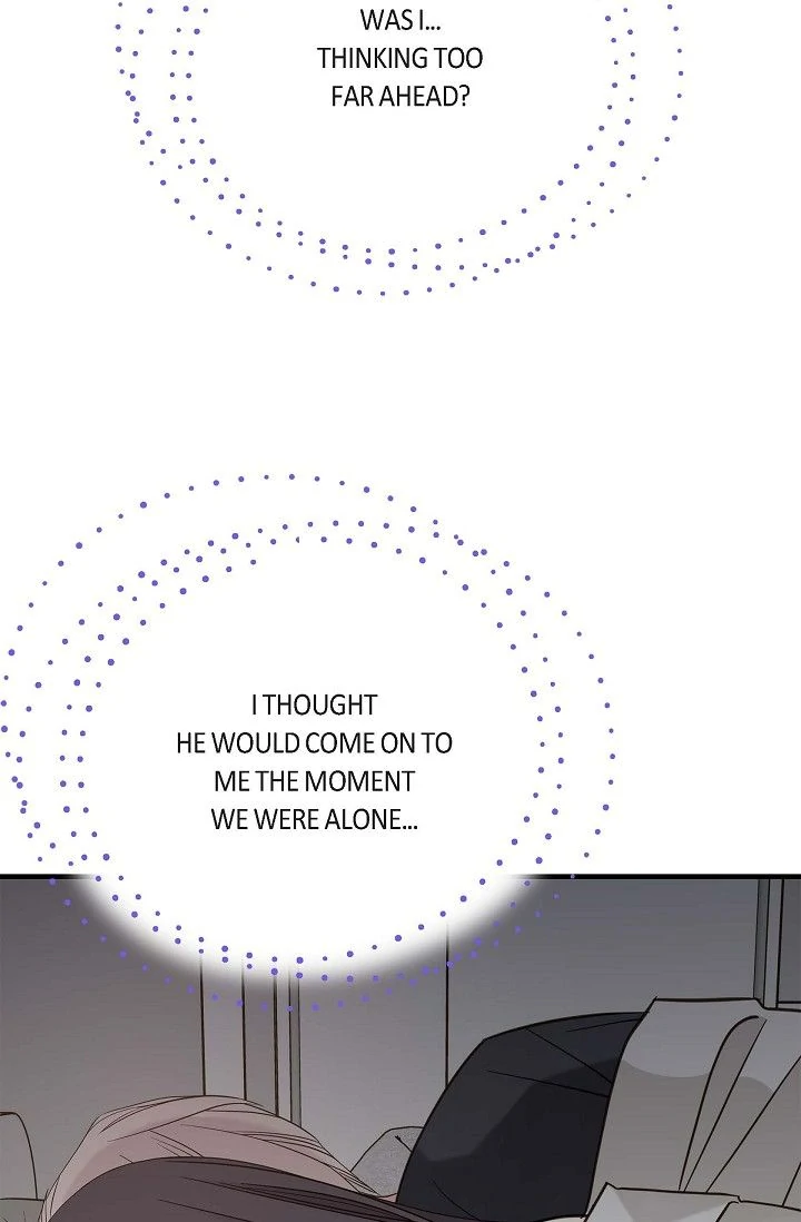 No Exit Chapter 54 - Page 100