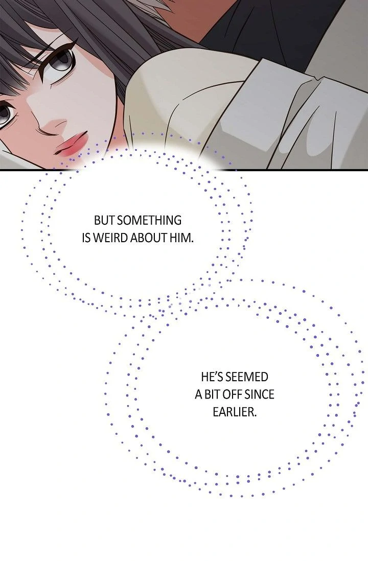 No Exit Chapter 54 - Page 103