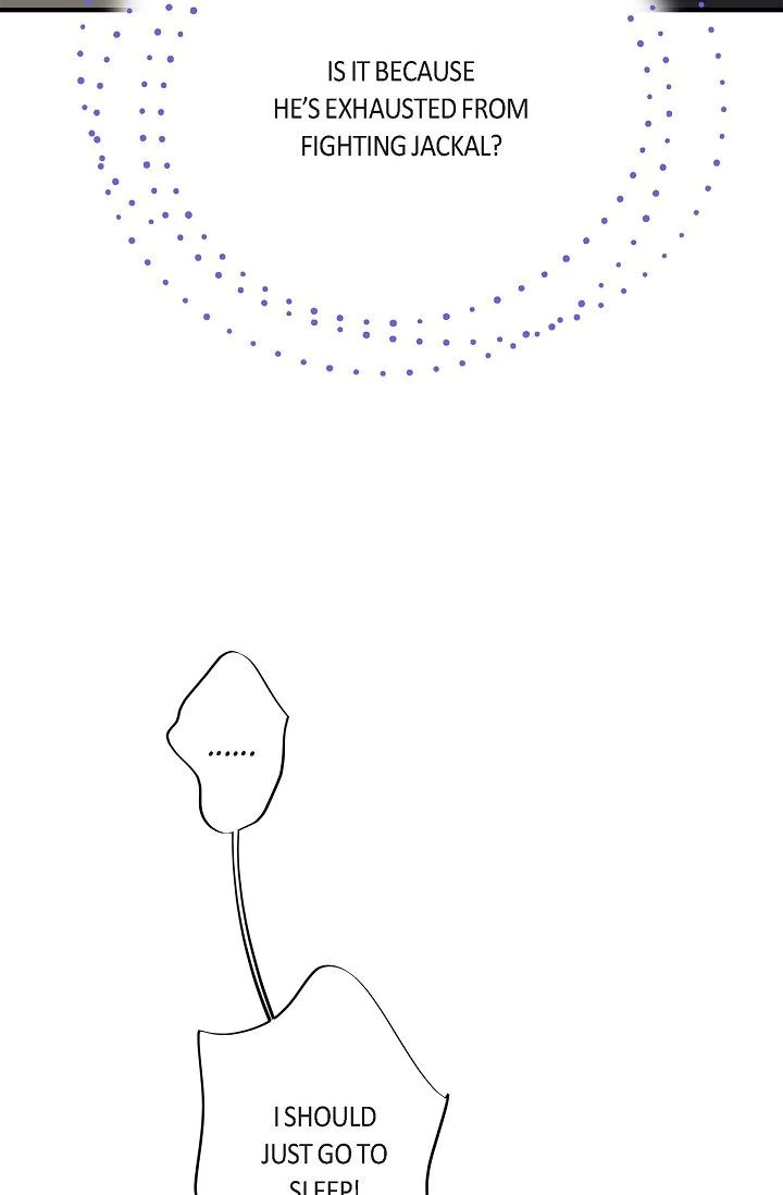 No Exit Chapter 54 - Page 105