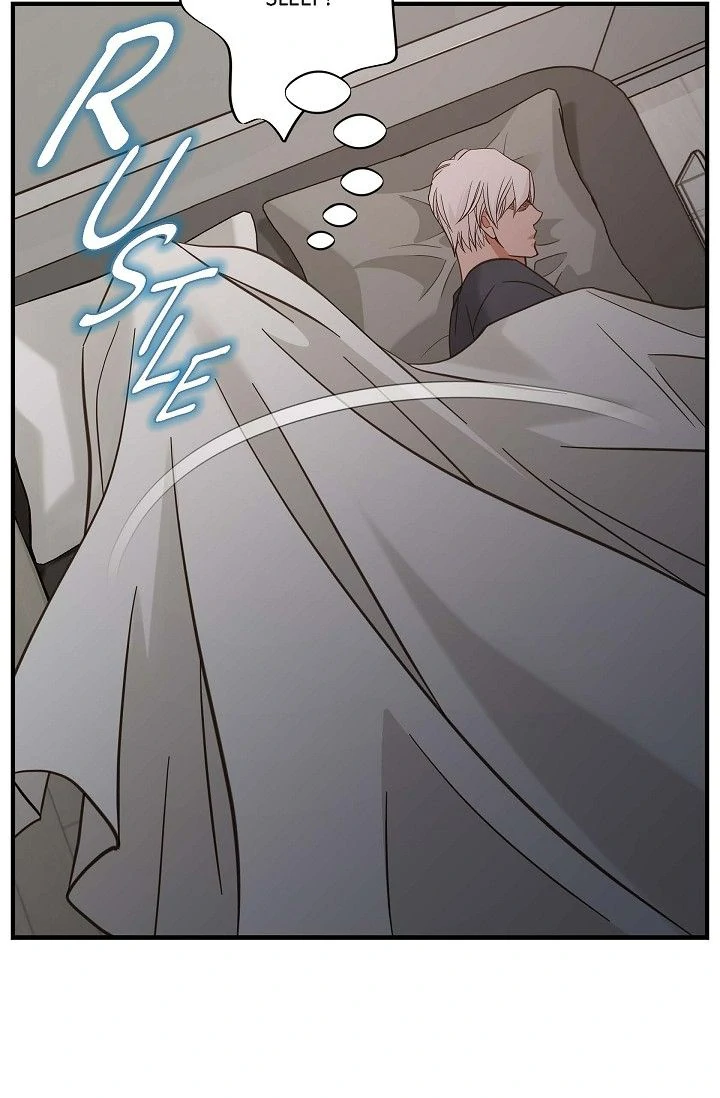 No Exit Chapter 54 - Page 106