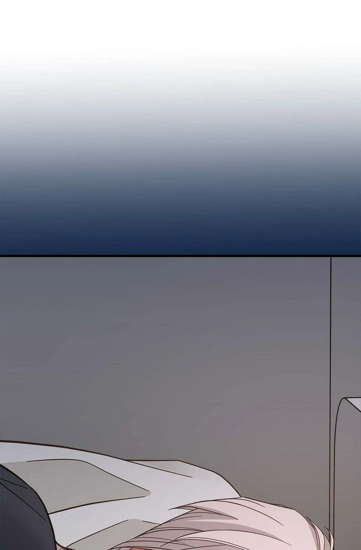 No Exit Chapter 54 - Page 107