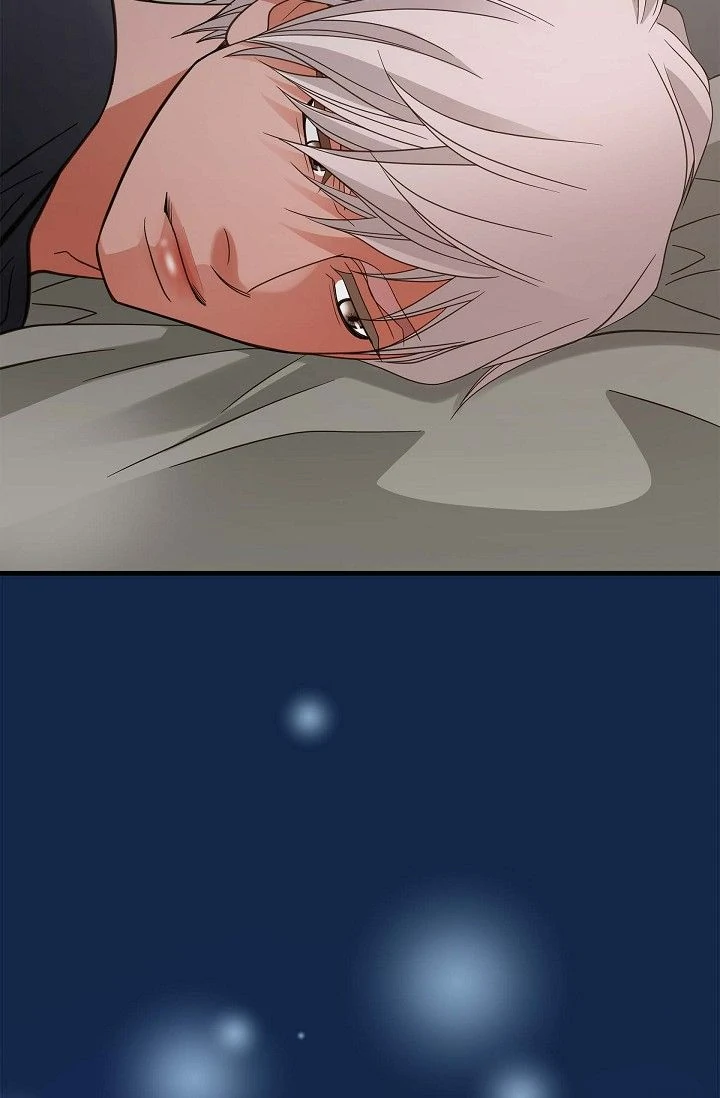 No Exit Chapter 54 - Page 108