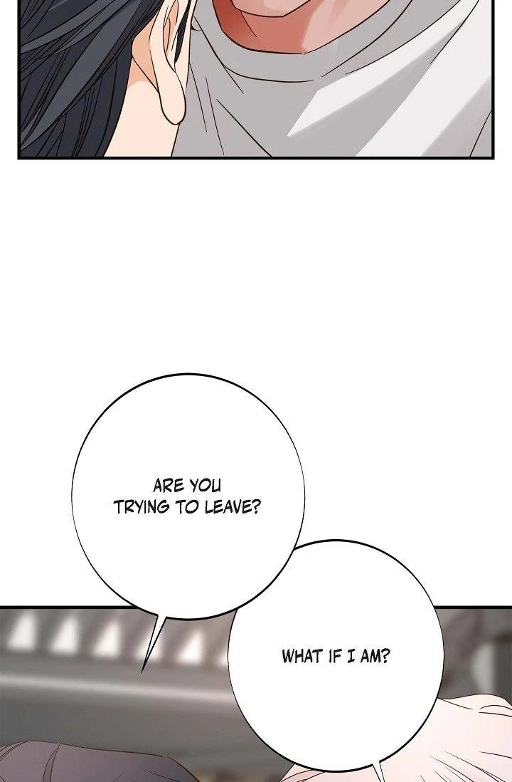 No Exit Chapter 54 - Page 11