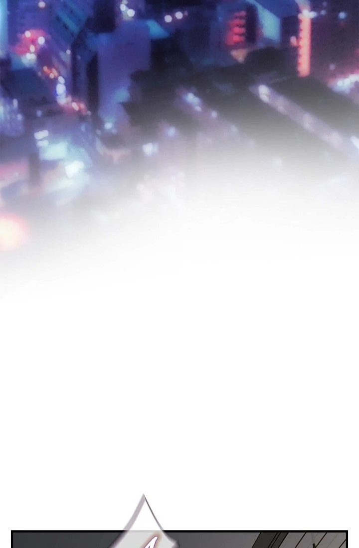 No Exit Chapter 54 - Page 110