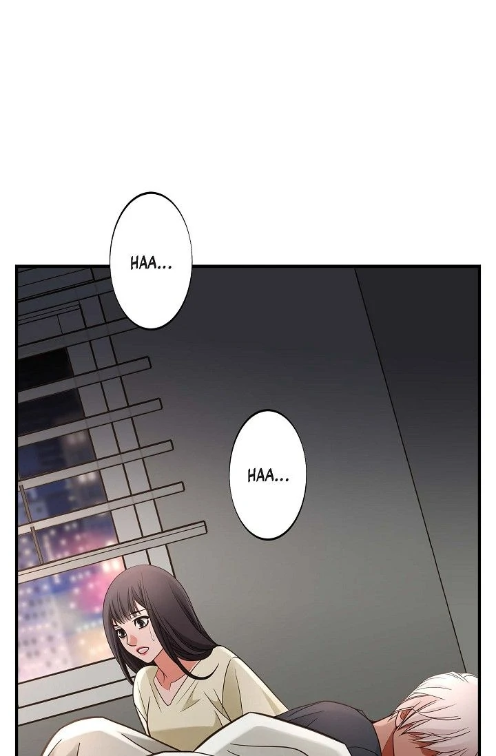 No Exit Chapter 54 - Page 112