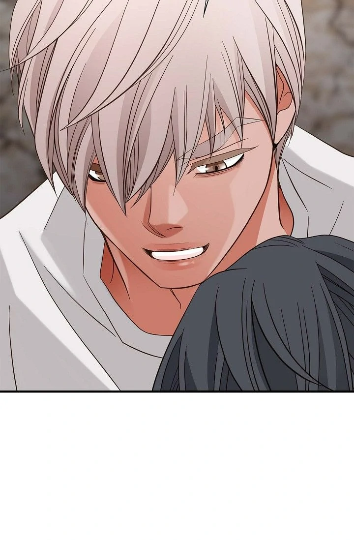 No Exit Chapter 54 - Page 24