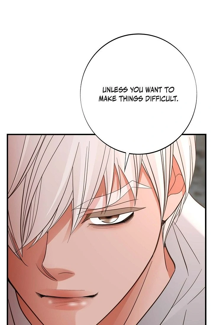 No Exit Chapter 54 - Page 26