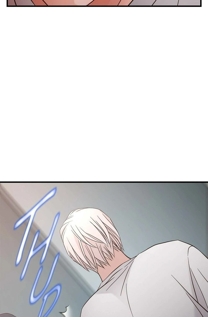 No Exit Chapter 54 - Page 27