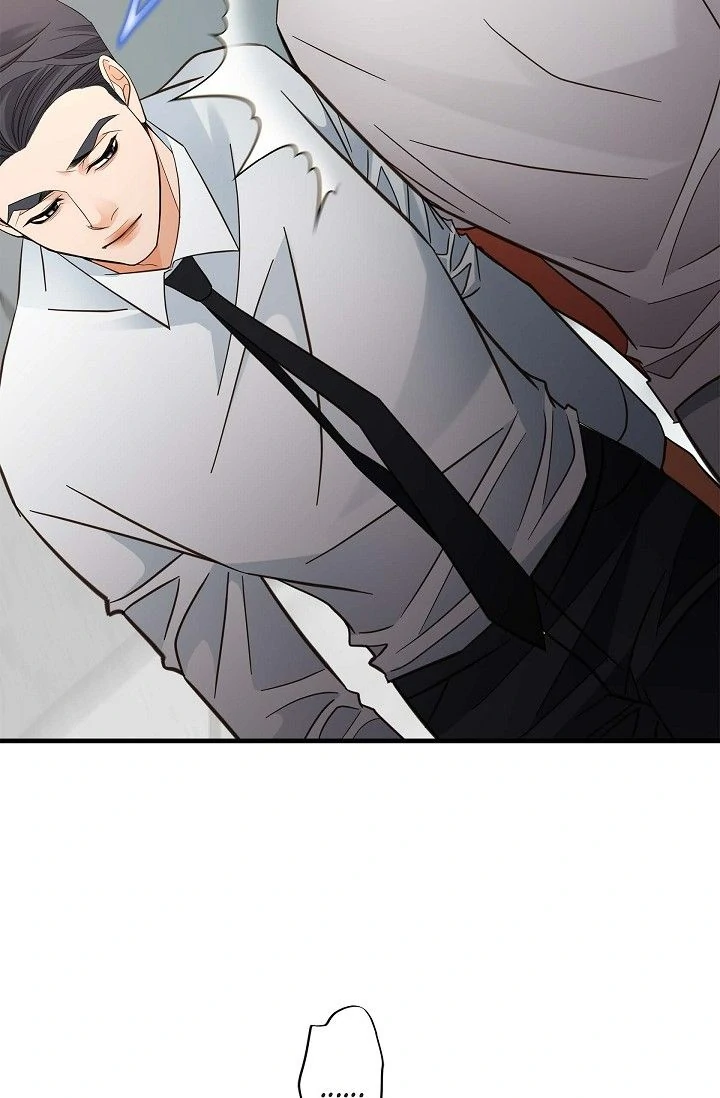 No Exit Chapter 54 - Page 28