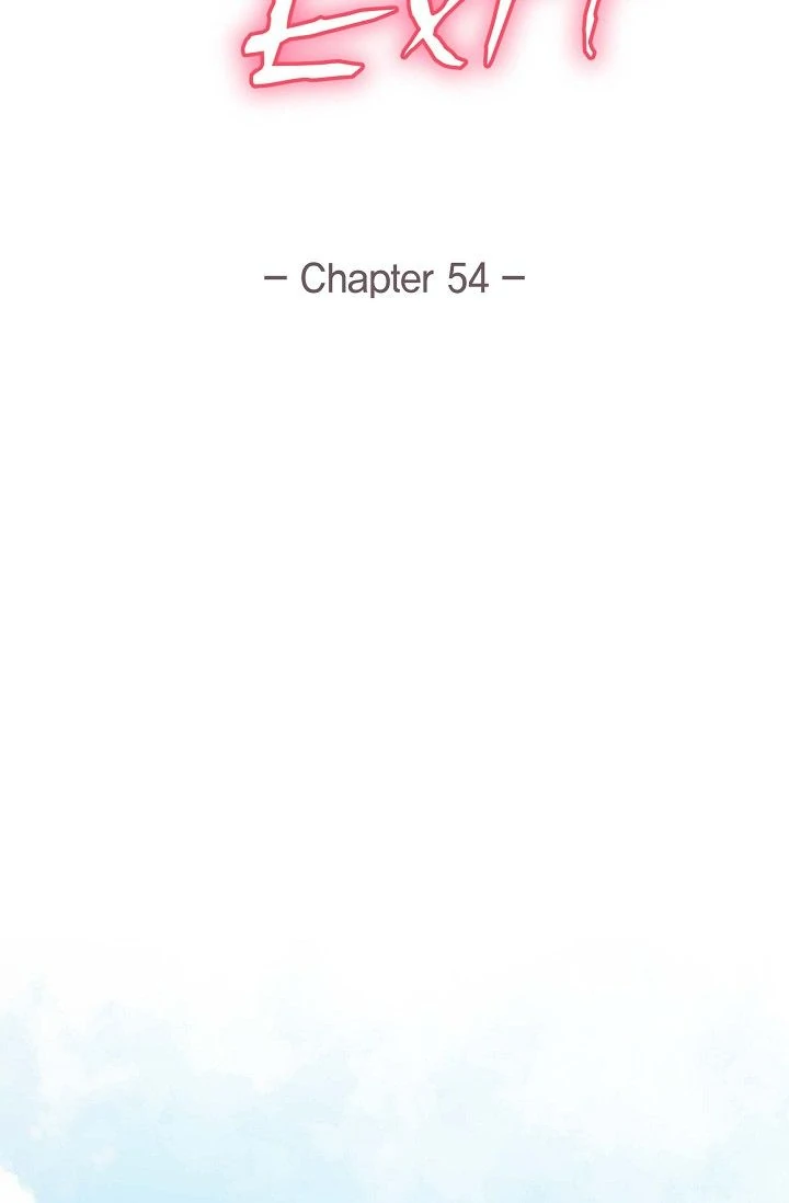 No Exit Chapter 54 - Page 31