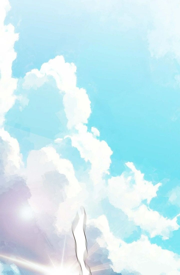 No Exit Chapter 54 - Page 32