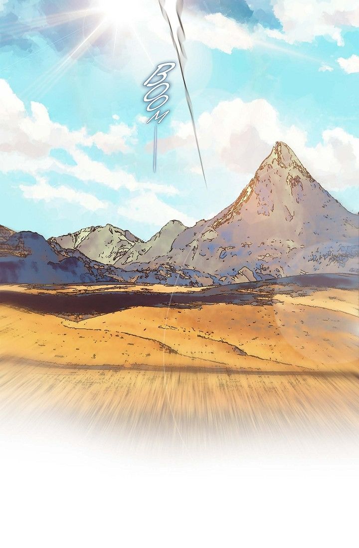 No Exit Chapter 54 - Page 33