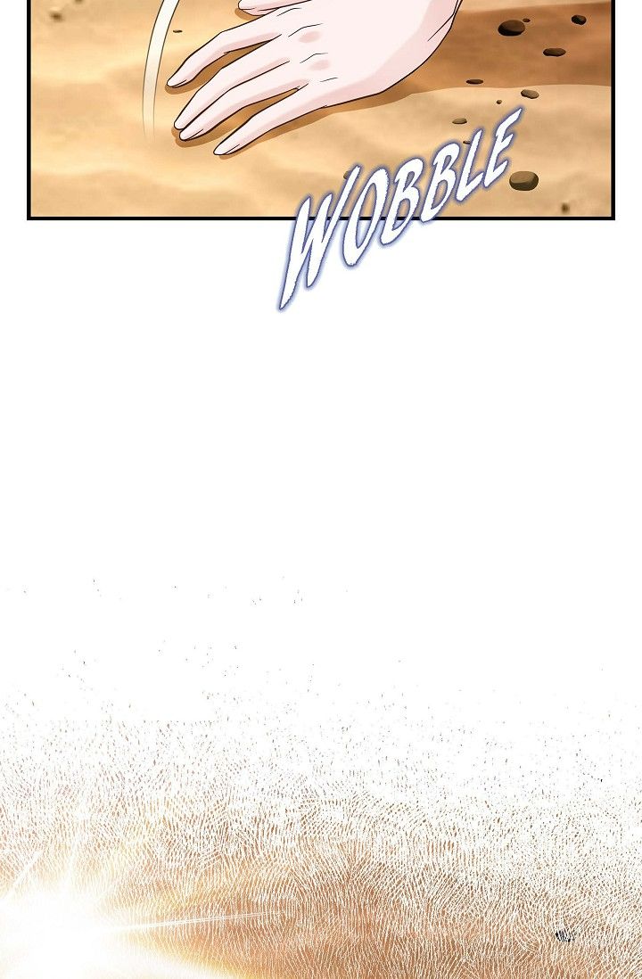 No Exit Chapter 54 - Page 35