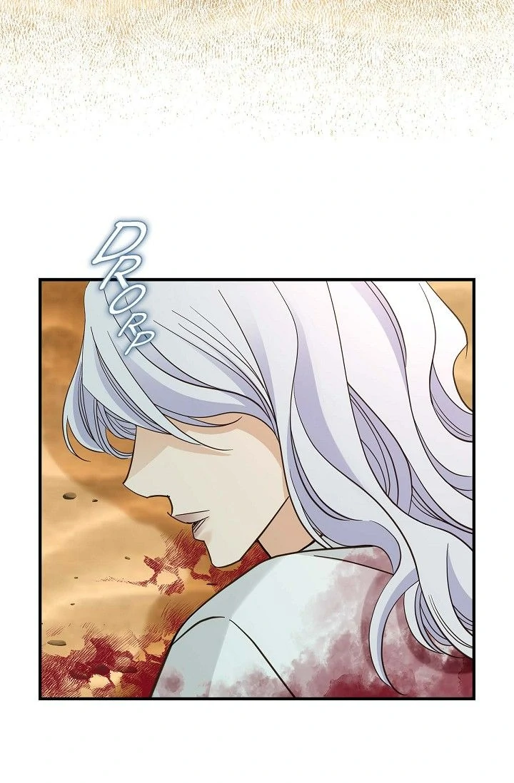 No Exit Chapter 54 - Page 38