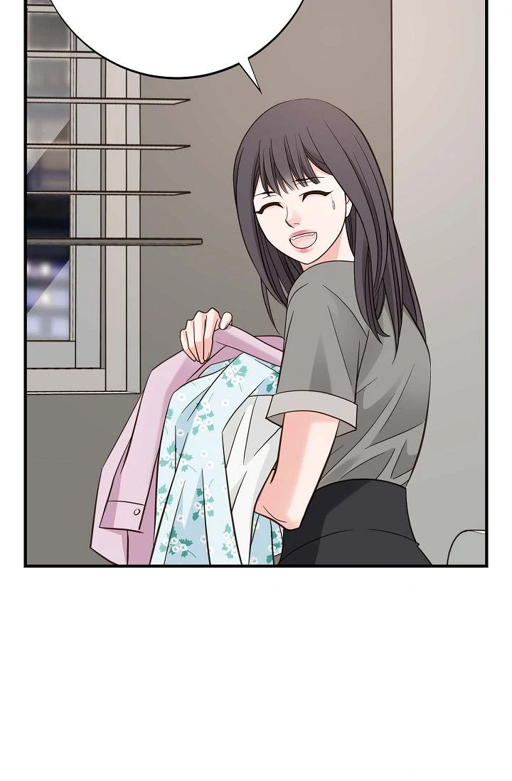 No Exit Chapter 54 - Page 46