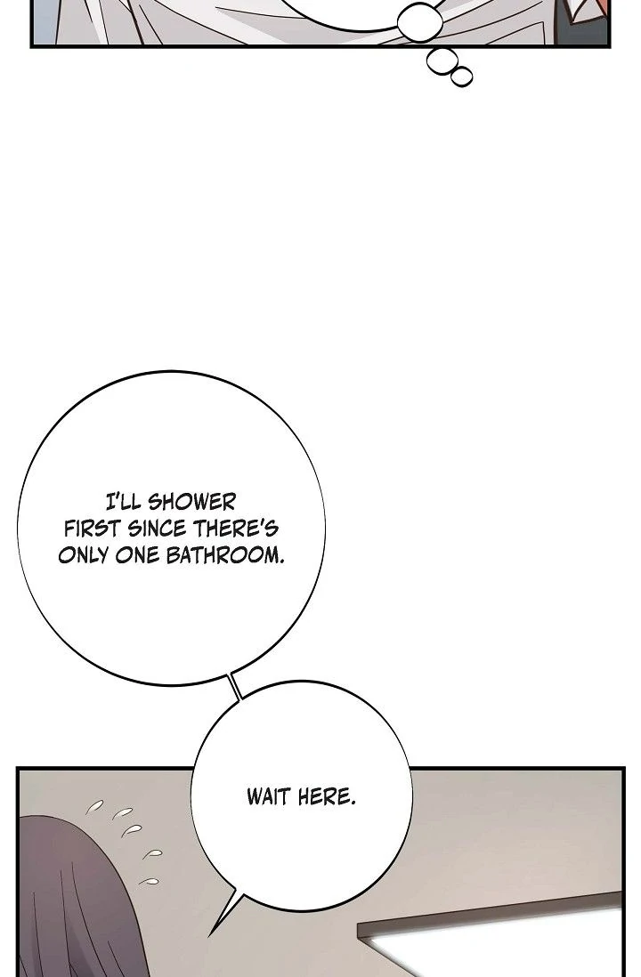 No Exit Chapter 54 - Page 48