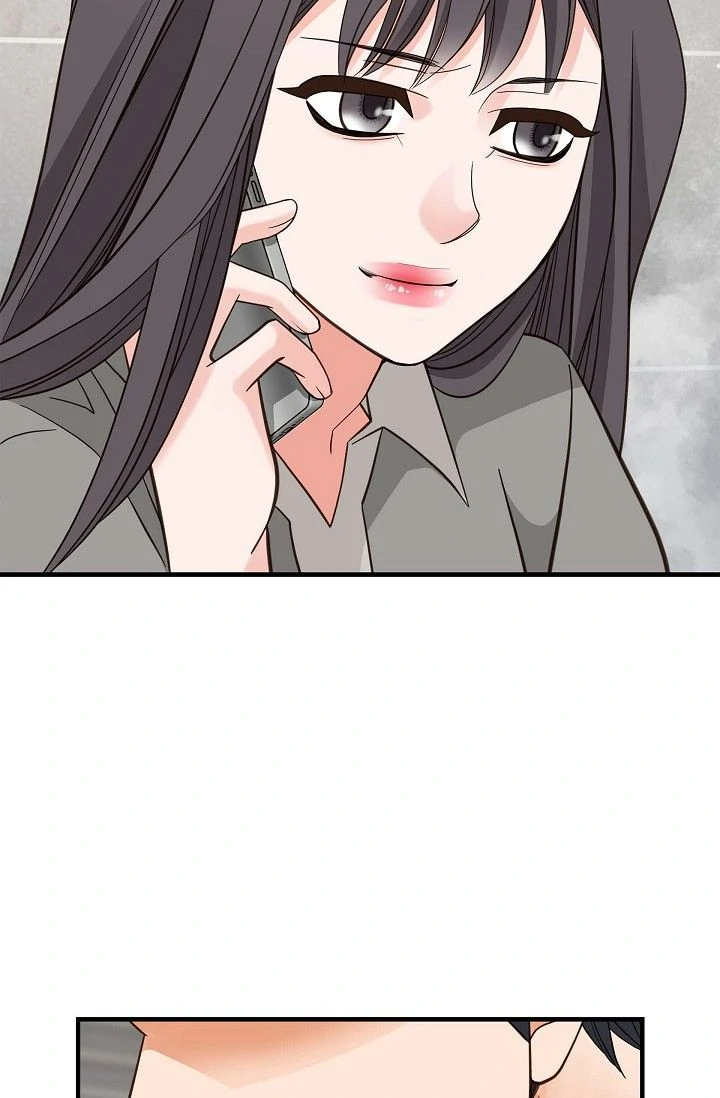 No Exit Chapter 54 - Page 60